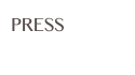 PRESS