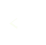 <
