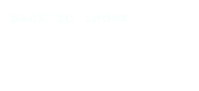 back to index

