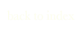 back to index